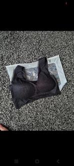 Sportbh, Kleding | Dames, Ophalen of Verzenden, Nieuw