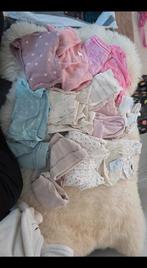 Meisjes kleding pakket, Ophalen of Verzenden, Zo goed als nieuw, Maat 56