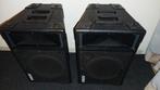 Koda PA speakers, Ophalen, Gebruikt, Minder dan 500 watt, P.A.