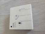EarPods Lightning Connector (nieuw), Ophalen of Verzenden, Nieuw