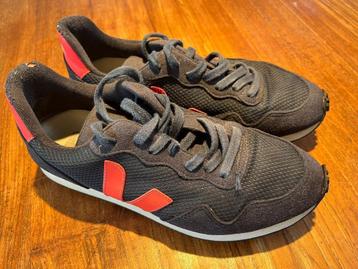 Sneakers van VEJA - maat 39 beschikbaar voor biedingen
