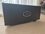 Apollon AS4800 Versterker - Topklasse Audio!, Audio, Tv en Foto, Versterkers en Receivers, Ophalen, Zo goed als nieuw, 120 watt of meer