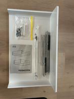 Ikea Maximera Keuken Lade 80x45 cm, Ophalen, Zo goed als nieuw