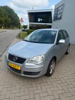 Volkswagen Polo 1.2 47KW Cross Turijn Nieuwe APK, Voorwielaandrijving, 64 pk, 540 kg, 1198 cc