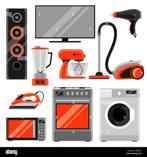 ✅  Diverse Huis houd Goederen- some Free Some very cheap. ✅, Ophalen