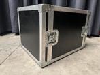 Flightcases, Ophalen, Zo goed als nieuw, Overige instrumenten