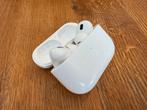 Apple AirPods Pro 2, Ophalen of Verzenden, Zo goed als nieuw, Overige merken, Draadloos