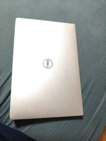Dell XPS 13 7390 i7 - 16GB RAM, 512GB beschikbaar voor biedingen