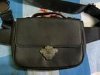 Black Bananas Click Waist Bag Zwart Nieuw, Sieraden, Tassen en Uiterlijk, Overige merken, Zwart, Nieuw, Ophalen of Verzenden