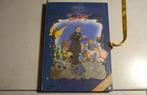 200 years Hans Christian Andersen The Fairy taler met 9 DVD’, Ophalen of Verzenden, Zo goed als nieuw, Jongen of Meisje, Fictie algemeen