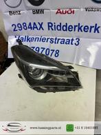Toyota aygo koplamp rechts, Ophalen of Verzenden, Gebruikt, Toyota