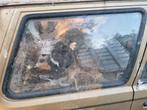 Alle ruiten van Opel Kadett D Caravan, Ophalen of Verzenden, Gebruikt, Opel