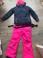 Skipak meisje, Ophalen of Verzenden, Zo goed als nieuw, Meisje