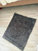 Boxkleed - Zeer nette staat, Kinderen en Baby's, Boxen, Ophalen, Zo goed als nieuw, Boxkleed