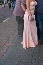 Elit Galajurk, Kleding | Dames, Gelegenheidskleding, Galajurk, Elit, Ophalen of Verzenden, Roze