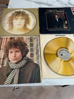 12 LP's van zolder..., Ophalen, 1960 tot 1980, Gebruikt, 12 inch