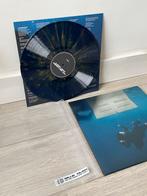 Billie Eilish - Hit Me Hard and Soft Vinyl, Ophalen of Verzenden, 2000 tot heden, Zo goed als nieuw, 12 inch