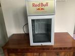 Red Bull Mini Koelkast voorzien van LED Verlichting izgst, Witgoed en Apparatuur, Koelkasten en IJskasten, Ophalen, Minder dan 75 liter