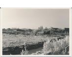 664R 2 fotokaarten IJsselmuiden vanaf Laanzicht in verlengde, Ophalen of Verzenden, 1960 tot 1980, Ongelopen, Overijssel
