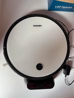 Medion Robotstofzuiger, Ophalen, Gebruikt, Robotstofzuiger, Minder dan 1200 watt
