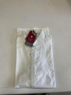 Nimbus blouse 2031,, Ophalen of Verzenden, Nieuw