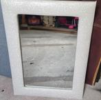 spiegel meisjes gilmmertjes, Minder dan 50 cm, Ophalen of Verzenden, Zo goed als nieuw, Minder dan 100 cm