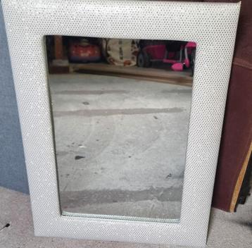 spiegel meisjes gilmmertjes  beschikbaar voor biedingen