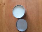 Houtwax - Bijenwas & Natuurlijke Olie, Beige, Nieuw, Beits, Ophalen of Verzenden