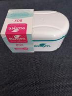 ecosym BOX, Ophalen of Verzenden, Nieuw