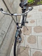 Locomotief Popular Damesfiets fiets, Fietsen en Brommers, Ophalen, Gebruikt, Overige merken