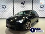 Opel Astra 1.4 Launch Elegance|Digital Cockpit|Sportstuur|In, Auto's, Te koop, Geïmporteerd, 5 stoelen, 145 pk