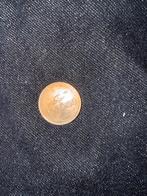 Turkse 100.000 Lira Munt 2000, Ophalen of Verzenden, Midden-Oosten, Losse munt