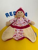 4809 sterntaler doekje engel, Ophalen of Verzenden, Overige typen