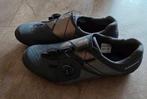 Shimano SH-XC3 Racefietsschoenen BOA-sluiting, Dames, Schoenen, Overige maten, Ophalen of Verzenden