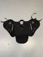 Beenkleed Tucano R151 Piaggio Zip, Fietsen en Brommers, Brommers | Toebehoren, Ophalen of Verzenden, Zo goed als nieuw, Tucano Urbano