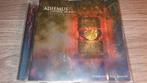 Adiemus - Cantata Mundi