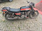 Z 1000j 1981 sloop of loop, Ophalen, Gebruikt