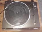 Technics quarts platenspeler SL-Q210, Ophalen, Automatisch, Nieuw, Platenspeler