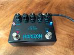 Horizon Devices Apex Preamp, Muziek en Instrumenten, Effecten, Zo goed als nieuw, Verzenden