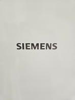 Siemens koel/vries 283 liter wit 173 cm hoog, Witgoed en Apparatuur, Koelkasten en IJskasten, Met aparte vriezer, 200 liter of meer