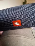 Jbl flip 3, Ophalen of Verzenden, Zo goed als nieuw