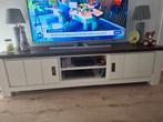 tv kast, Ophalen, Gebruikt, 150 tot 200 cm, Minder dan 100 cm