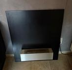 Safretto sfeer haard, Ophalen, Gebruikt, Hangende haard, Overige soorten