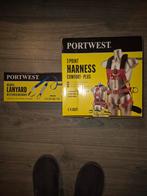 3 punts gordel nieuw in doos, Doe-het-zelf en Verbouw, Ophalen of Verzenden, Nieuw