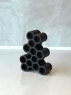 Grape wijnrek Robert Bronwasser design wine rack wijnhouder, Overige materialen, Gebruikt, Bronwasser, Bronwasser