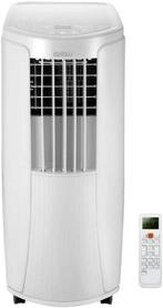 Airconditioner, Ophalen, Afstandsbediening, Zo goed als nieuw, 100 m³ of groter