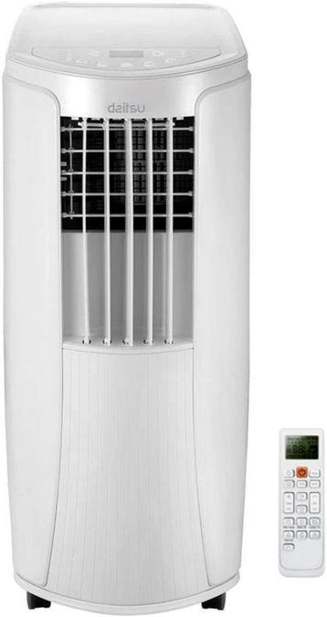 Airconditioner beschikbaar voor biedingen