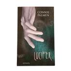 Lucifer - Connie Palmen (Literaire Roman), Ophalen of Verzenden, Zo goed als nieuw, Connie Palmen, Nederland