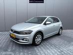 Volkswagen Polo 1.0 TSI Comfortline | 1ste Eig| LED|PDC, Auto's, Volkswagen, Voorwielaandrijving, Gebruikt, Euro 6, 95 pk