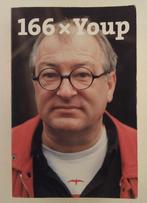 Hek, Youp van 't - 166 x Youp, Verzenden, Gelezen
